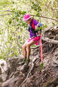 BIB: 
                            <button type="button" onclick="openModal(22166408)" class="btn btn-primary btn-sm float-right btn-popup" data-toggle="modal" data-target=".modal-high-quality">
                        <i class="fas fa-shopping-cart"></i> Add to Cart
                    </button>
                                            <button type="button" onclick="isThisMe(22166408, true)" class="btn btn-success btn-sm float-right btn-popup btn-isme hidden" data-toggle="tooltip" data-placement="bottom" title="นี่คือรูปของคุณใช่ไหม คลิกที่นี่เพื่อเอาเข้าอัลบั้ม">
                        <i class="fas fa-plus"></i> Add to album
                    </button>
                    <button type="button" onclick="isThisMe(22166408, false)" class="btn btn-warning btn-sm float-right btn-popup btn-isnotme hidden">
                        <i class="fas fa-ban"></i> Remove from album
                    </button>